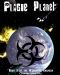 [Wandering Engineer 05] • Plague Planet